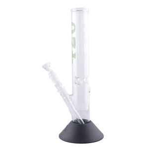 Plaisir Bong - Fourtwenty