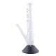 Plaisir Bong - Fourtwenty