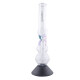 Plaisir Bong - Tornado Multicolour