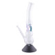 Plaisir Bong - Tornado Multicolour