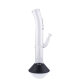 Plaisir Bong - Power Perls Curve