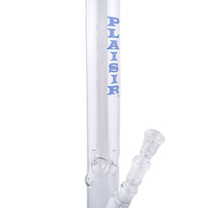 Plaisir Bong - Blue Signature