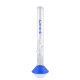 Plaisir Bong - Blue Signature