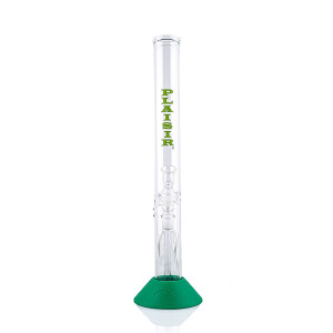 Plaisir Bong - Green Force