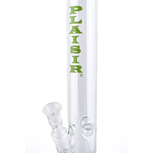 Plaisir Bong - Green Force