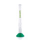 Plaisir Bong - Green Force