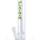 Plaisir Bong - Green Force