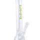 Plaisir Bong - Green Signature