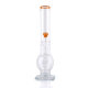 Plaisir Bong - Glow Tip