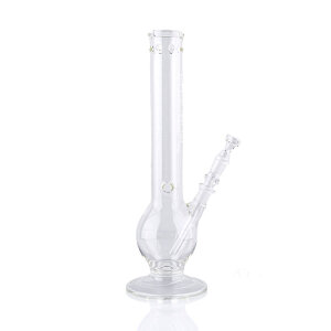 Plaisir Bong - Grip Tip