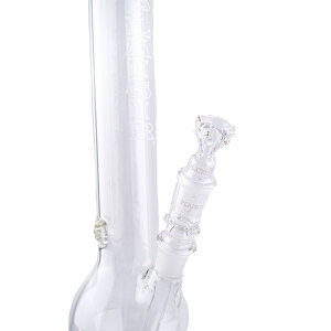 Plaisir Bong - Grip Tip