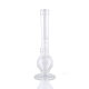Plaisir Bong - Grip Tip