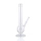 Plaisir Bong - Grip Tip