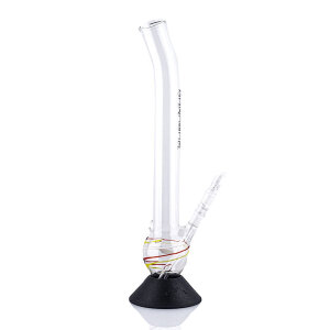 Plaisir Bong - Roots Line
