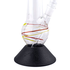 Plaisir Bong - Roots Line