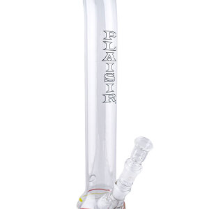 Plaisir Bong - Roots Line