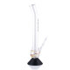 Plaisir Bong - Roots Line