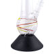 Plaisir Bong - Roots Line