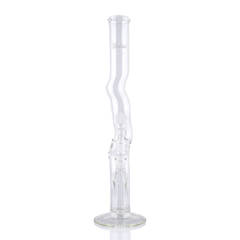 Plaisir Bong - Motion