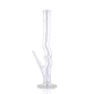 Plaisir Bong - Motion