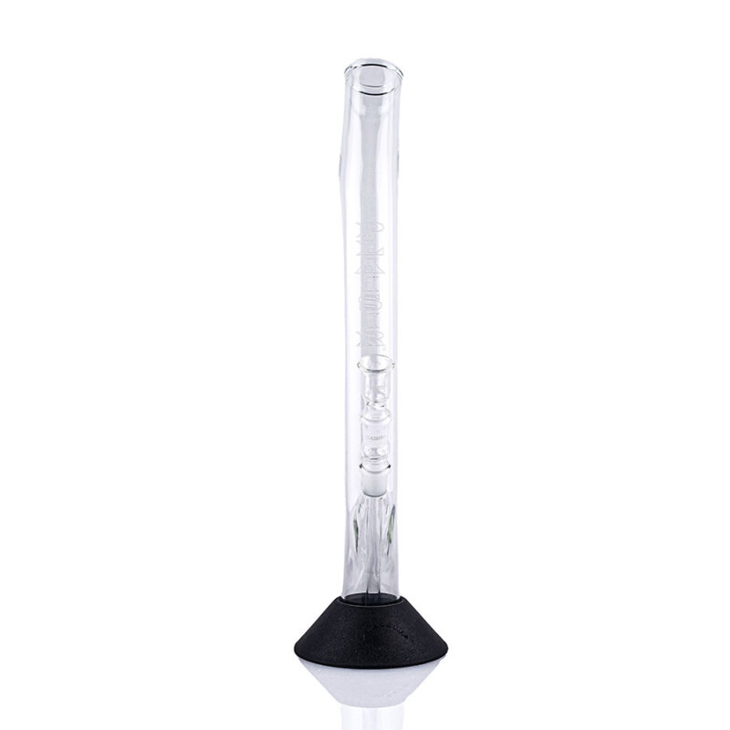 Plaisir Bong - Standard One