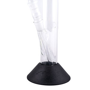Plaisir Bong - Standard One