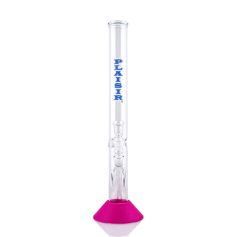 Plaisir Bong - Pop Fusion