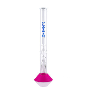 Plaisir Bong - Pop Fusion