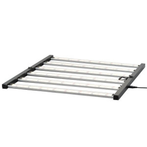 Super King 720W 3.2 Umol Platinum