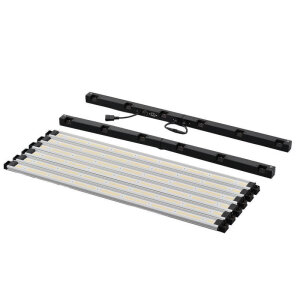 Super King 720W 3.2 Umol Platinum