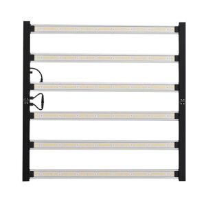 Super King 720W 3.2 Umol Platinum