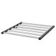 Super King 720W 3.2 Umol Platinum