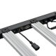 Super King 720W 3.2 Umol Platinum