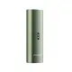 PAX Mini 2 Greenstone