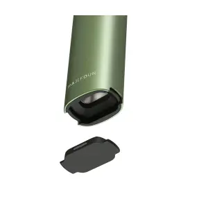 PAX Four Vaporizer (Greenstone)