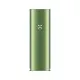 PAX Four Vaporizer (Greenstone)