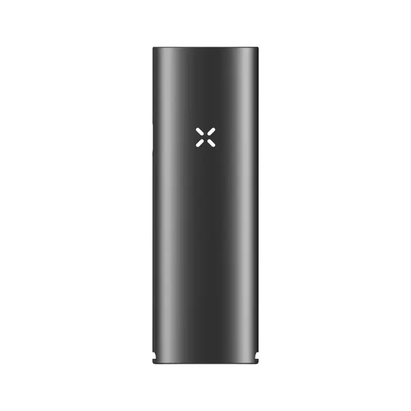 PAX Four Vaporizer (Onyx)