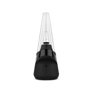 Puffco New Peak Vaporizer - Onyx