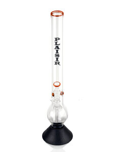 Plaisir Bong - Magma