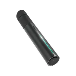 Puffco Pivot Vaporizer Onyx