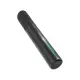 Puffco Pivot Vaporizer Onyx