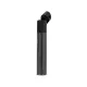 Puffco Pivot Vaporizer Onyx