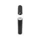 Puffco Pivot Vaporizer Onyx