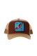 Goorin Bros. Baseball Cap High