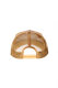 Goorin Bros. Baseball Cap High