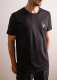 Schall & Rauch T-Shirt Organic Raw Men XL