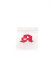Baggy 40 x 60 mm 50µ 100 Stück Apotheke