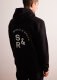 Schall & Rauch Hoodie Premium L