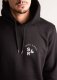 Schall & Rauch Hoodie Premium XL