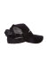 Schall & Rauch Baseball Cap Logo gestickt